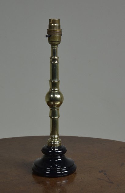 Antique Ceramic And Brass Table Lamp-haes-antiques-DSC_8481CR FM_main_636568869883045423.jpg